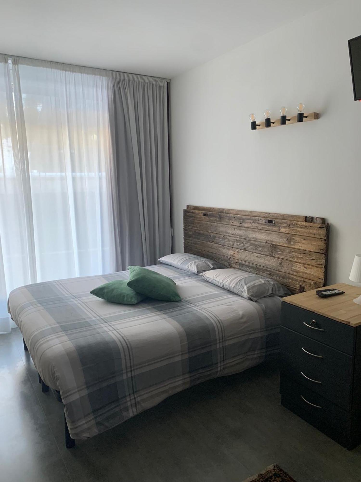 Appartamento Il Balcone Fiorito Santa Caterina Valfurva Esterno foto